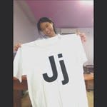 Fannie Rector - @iteraticu - Instagram