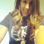 Fannie Rector - @spyderptek - Instagram