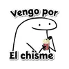 🌚fanny_creators🖤 - @fanny_creators - TikTok