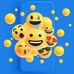 Fanny Rector - Facebook