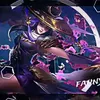 KING OF FANNY - @fannycreatorr - TikTok
