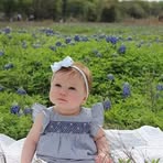 Fannie C. Richey - Facebook