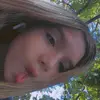 FanniE - @fannie_richar5 - TikTok