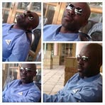 Fannie Rich - Facebook