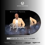 Fannie Rich Rich Mahlangu - @fannierichmahlangu - Instagram