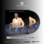 Fannie Rich Rich Mahlangu - Facebook