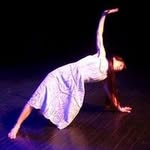 Fannie Richard - @fannierichard59 - Instagram