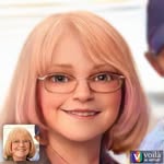 Fannie Richards - @fannie.richards.3 - Instagram