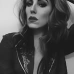 Fannie Richards - Facebook