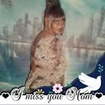 Fannie Richardson - @fannie.richardson.35 - Instagram