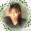 Fannie Richardson - @fannierichardson4 - TikTok