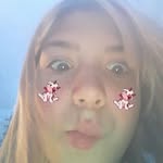 Fannie richardson - @fannierichardson633 - Instagram