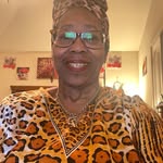 Fannie Richardson - @fannie_richardson - Instagram