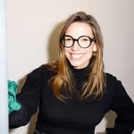 Fannie Richer❋ - @fannie.richer - Instagram