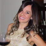 Fannie Richey - @fannie1richey - Instagram
