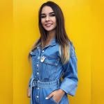 Fannie Richlark - @fannie_richlark_hxwct - Instagram