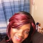 Fannie Sky Richardson - @fannieskyrichardson - Instagram