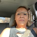 Fannie Tahbonemah Richmond - @richmond.fannie - Instagram