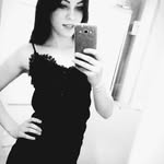 Кира - @fannierichard34 - Instagram