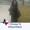 fannierichardson - @fannierichardson - TikTok