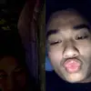 Lê Kim Thông - @fannierich1 - TikTok