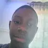 prozzy - @richfannie - TikTok