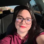 Richefannie Fontenele de Albuquerque - @richefanniefa - Instagram