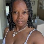 Fannie Roach - @fanster1031 - Instagram