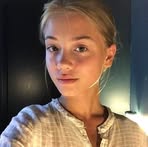 Fannie Roach - Facebook