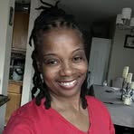 Fannie Roach - Facebook