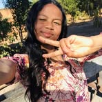 Fannih Rak - Facebook
