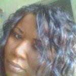 Fannie Renee Ross - @cosbyfannie - Instagram
