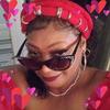 Fannie Ross310 - @fannieross310 - TikTok