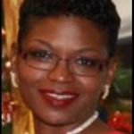 FANNIE ROSS - @rossfannie - Instagram