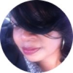 Fannie Ross - @fannierossymailcom - Instagram
