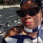 Fannie Ross - @fannieross - Instagram
