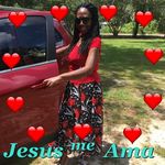 Fannie Ross - @fannieross8 - Instagram