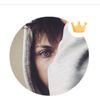 milanszender - @fannieross - TikTok