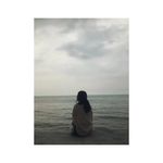 o c h a - @fannierossaa - Instagram