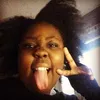destinyeve - @fannie809rowe - TikTok