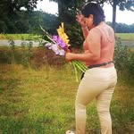 Fannie Rowe - @fannierowe62 - Instagram