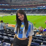 Fannie Rowe - @fannierowe_7639 - Instagram