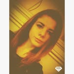 Лиза - @rowe_fannie - Instagram