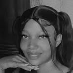 Fanie Ryan - Facebook