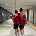 Fannie N Ryan - @fannienryan - Instagram