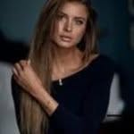 Fannie Ryan - @fannieryan672 - Instagram
