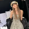 fannieryan4 - @fannieryan4 - TikTok