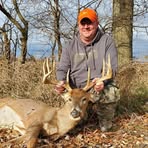 Ryan Phinney - Facebook