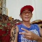 Ryan Tarau Vana - Facebook