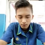 Vino Ryan - Facebook